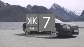 Rae Sremmurd - By Chance (Explicit)