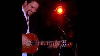 Raul Malo: As My Boy