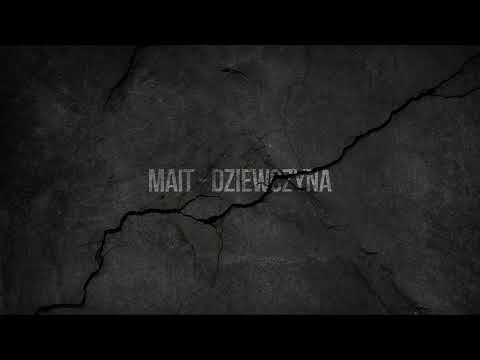 MAIT Hemikrenia - Dziewczyna