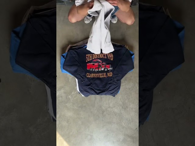 Vídeo relacionado con Camiseta Vintage 2014 para Hombre, edición Limitada Sudadera
