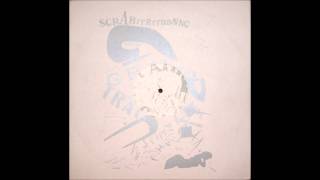 McCarthy - B2.The Enemy Is At Home (For The Fat Lady)