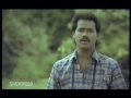 O Kogile Naa Hadale Kannada Video Song Chaithrada Premanjali Raghuveer Shwetha SPB