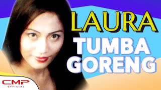 Laura M - Tumba Goreng (Official Music Video) | House Music Batak Modern