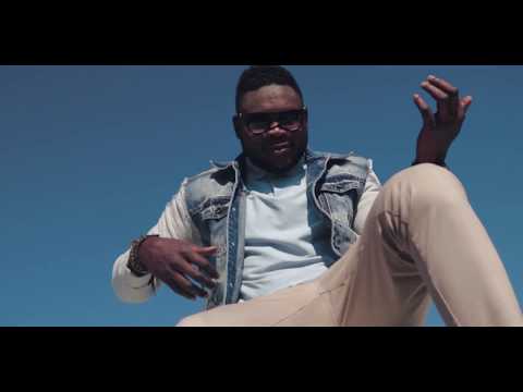 Yekidja - " Let You Go " (Official Video)