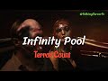 Infinity Pool 2023 KILL Count