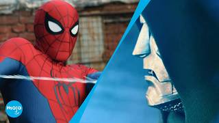 3 Ways Spider-Man: Brand New Day Sets Up Doomsday