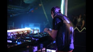 Download lagu DJ Morena [2013 Edition] mp3