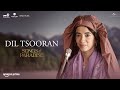 Dil Tsooran Official Video Songs Of Paradise Abhay Sopori Masrat Un Nissa