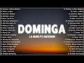 Top OPM Songs Philippines 2025 Dominga La Mave Nateman Best Tagalog Hits On Spotify YouTube