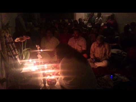 Balbir Bedi Birthday