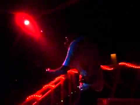 MC JOTTA M & DJ BRUNO MIX ( AO VIVO NO FUNK MAUA ) 12 05 2012.mp4