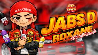 Download lagu DAY 1 #βπΈππΈπβπβ #π‘ππ‘ #π‘ππ‘πΎπΈβπΈπΎπΌ #πΈπππππΈβ mp3 Download lagu DAY 1 #βπΈππΈπβπβ #π‘ππ‘ #π‘ππ‘πΎπΈβπΈπΎπΌ #πΈπππππΈβ mp3