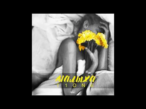 T1One – Малыха