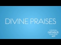 The Divine Praises (English)