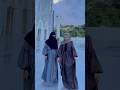 Shorts Islamic Shorts Video Shorts Viral Hijabstyle Subhanallah Hijab Mashallah