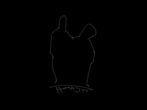 T.H.A. Buchkata & M.K. - Takiva