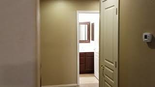 Scottsdale Home For Rent - 3 Bed 2 Bath - by Property Management in Scottsdale
