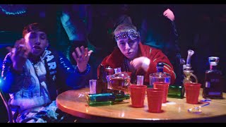 Que Se Hace Lyrics English Translation