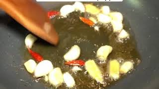 Download lagu Taiwanese 3 Cup Chicken mp3 Download lagu Taiwanese 3 Cup Chicken mp3