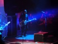 ~~My first Band~~ Freedom fighter~~ 