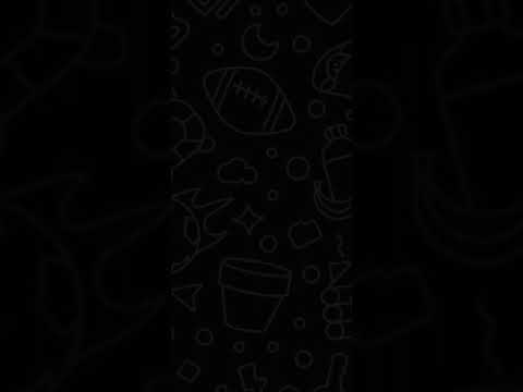 Ork Shishko Baba - köcek shim shak shok 2024