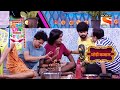 प्रसाद गौरव समीर आणि ओंकार महाराष्ट्�