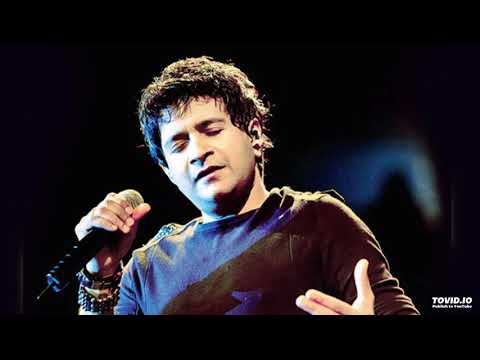 KK- Tu Mujhe Soch Kabhi