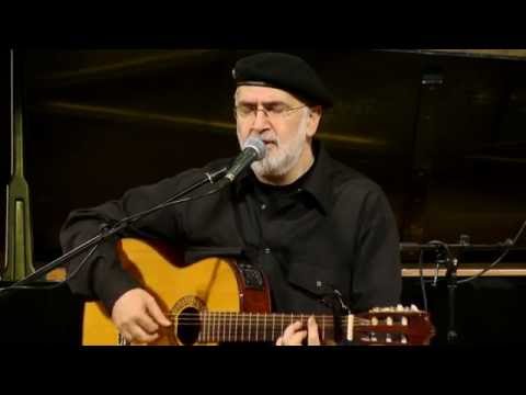 "BAGHDZANQ" TrioNuovo Բաղձանք