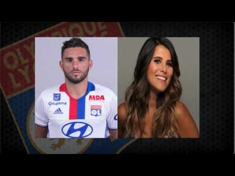 Le défi de Jordan Ferri