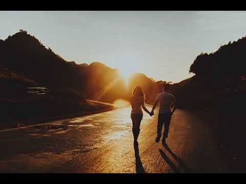 Tình mặn nồng Sheet - Hoàng Nghiệp