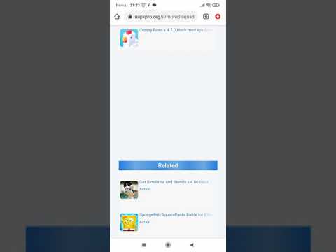 how to hack bounce masters