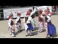 Malbork Dance Group - 2022 - Dozynki Festival Special - Grand Rapids Michigan