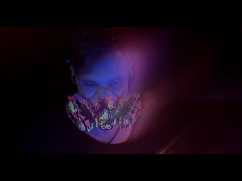 Bring Me The Horizon - Parasite Eve (Drum Cover by Gennady Podrezov)