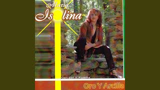 Lo Que No Se Dijo De Maria (What Was Not Said About Maria)