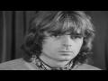 Pink Floyd - Instrumental Improvisation 1967