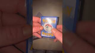 Pokemon also comment your thoughts thanks #pokemon #pokémon #pokemongo #pokemoncards #pokemontcg