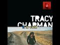 Tracy Chapman - Spring - Karaoke