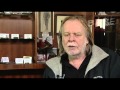 Rick Wakeman and the Water Rats