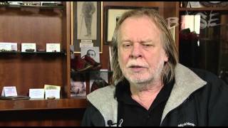 Rick Wakeman and the Water Rats