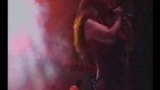 fangoria alicante 2004 09 el arte de decir que no