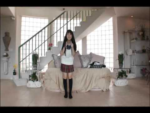 Seifuku♥101~ モーニン 2