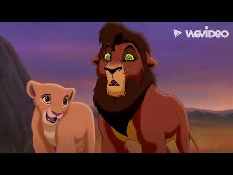 Beauty and the Beast (Yousef Bassam Style) part 18