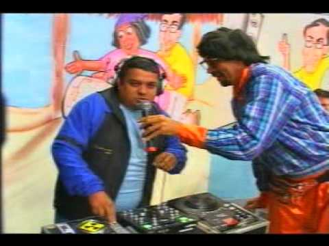 DJ. BATATA MIX 01.mpg