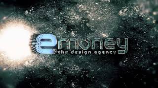 eMoney - Video - 1