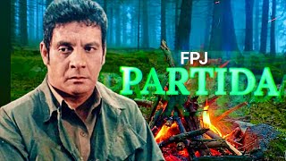 Download lagu FPJ sa kanyang mga EKSENA sa PARTIDA noong 1985 mp3