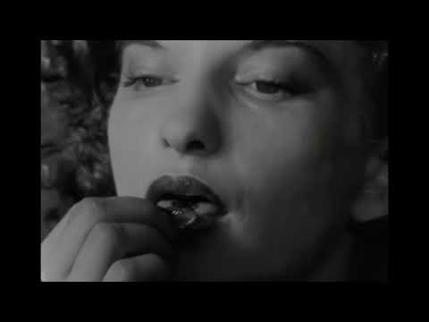 Meshes of the Afternoon 1943 - Short Film directed by Maya Deren