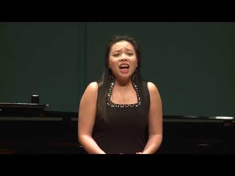 L.Arditi – Il bacio