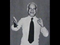 Ab to tum sang,Film -Dhake Ki Malmal 1956,Music-O.P. Nayyar Ab to tum sang,Film -Dhake Ki Malmal 1956,Music-O.P. Nayyar