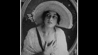 Вера Холодная (1919) фильм