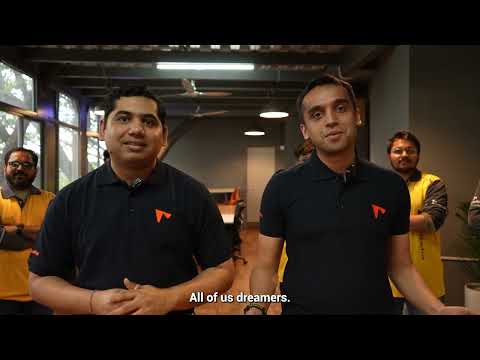 A Tribute to Every Hand Behind the Package || 10 Years of Shadowfax